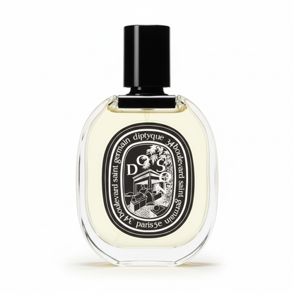 Diptyque Do Son - Eau de Parfum