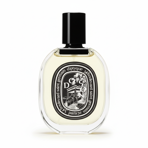 Diptyque Do Son - Eau de Parfum