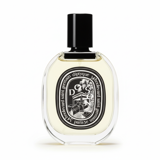 Diptyque Do Son - Eau de Parfum