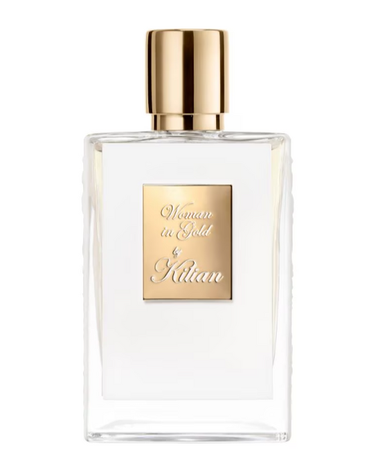 Kilian Woman In Gold - Eau de Parfum