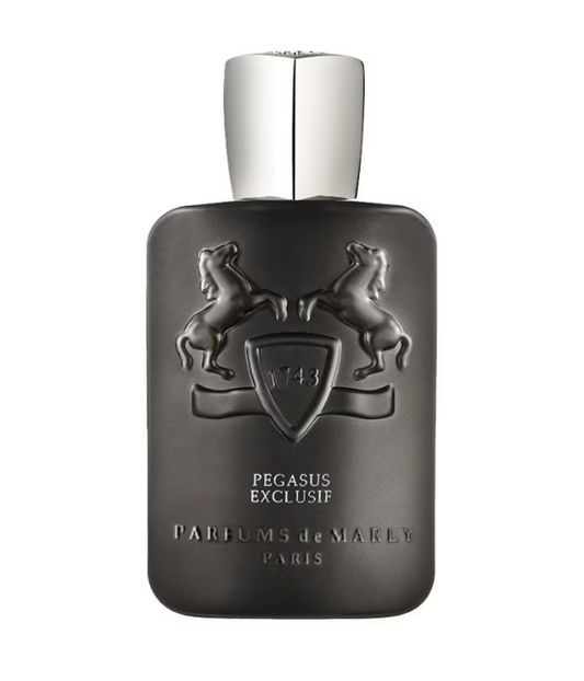 Parfums de Marly Pegasus Exclusif – Eau de Parfum