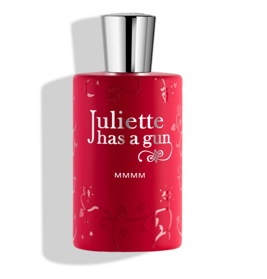 Juliette Has A Gun Mmmm... – Eau de Parfum