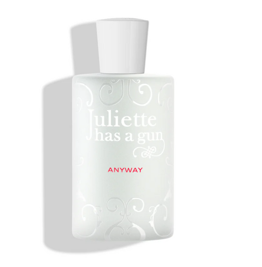 Juliette Has A Gun Anyway – Eau de Parfum