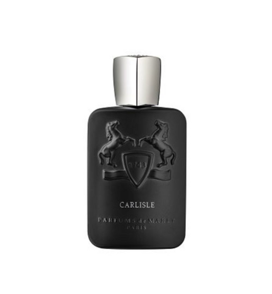 Parfums de Marly Carlisle – Eau de Parfum