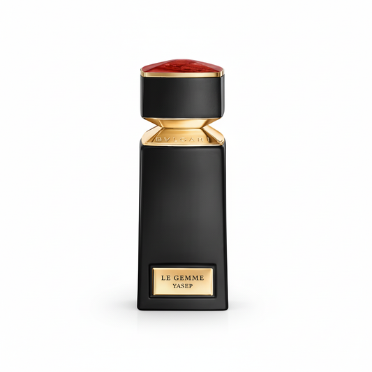Bvlgari Le Gemme Yasep – Eau de Parfum