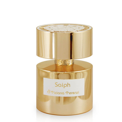 Tiziana Terenzi Saiph – Extrait De Parfum