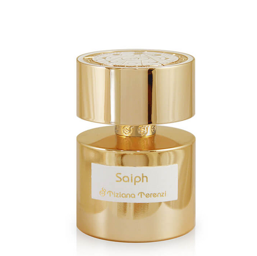 Tiziana Terenzi Saiph – Extrait De Parfum