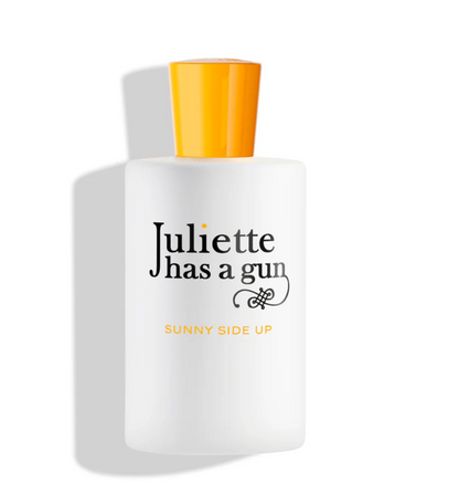 Juliette Has A Gun Sunny Side Up – Eau de Parfum