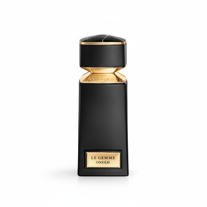 Bvlgari Le Gemme Onekh – Eau de Parfum