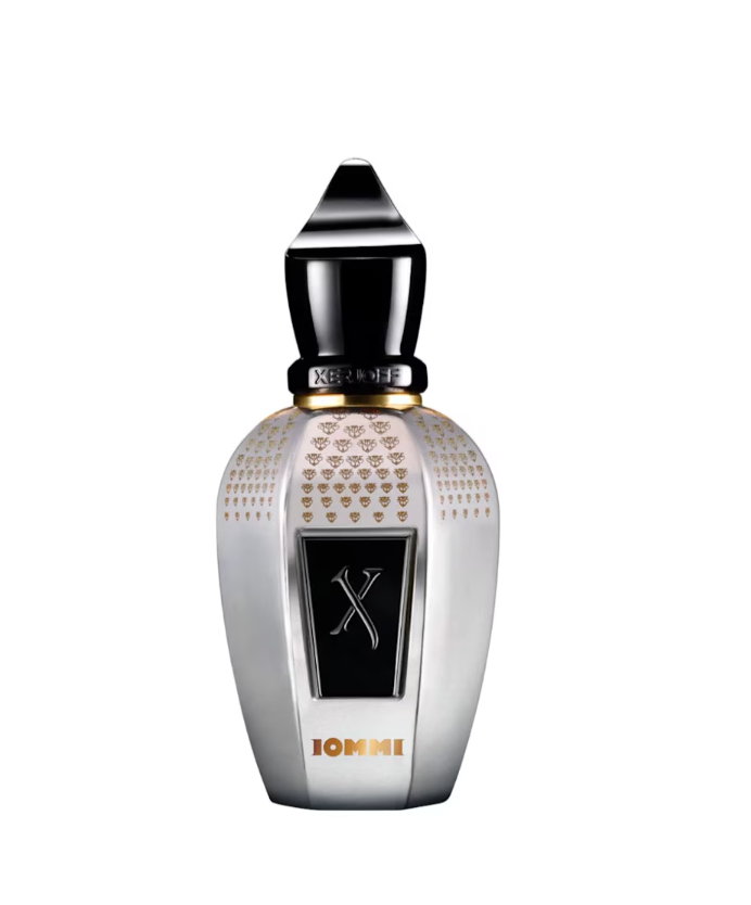 Xerjoff Tony Iommi Monkey Special – Eau de Parfum