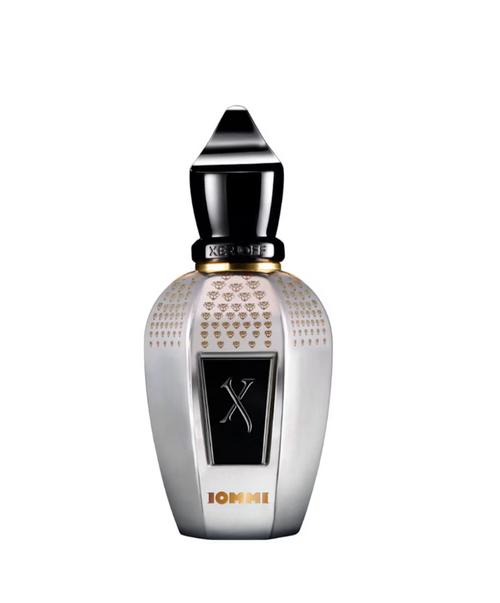 Xerjoff Tony Iommi Monkey Special – Eau de Parfum
