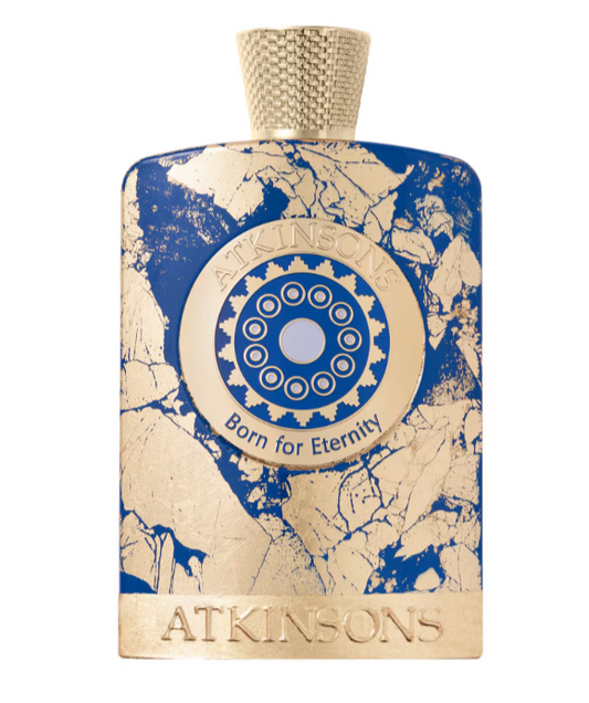 Atkinsons 1799 Born For Eternity – Eau de Parfum