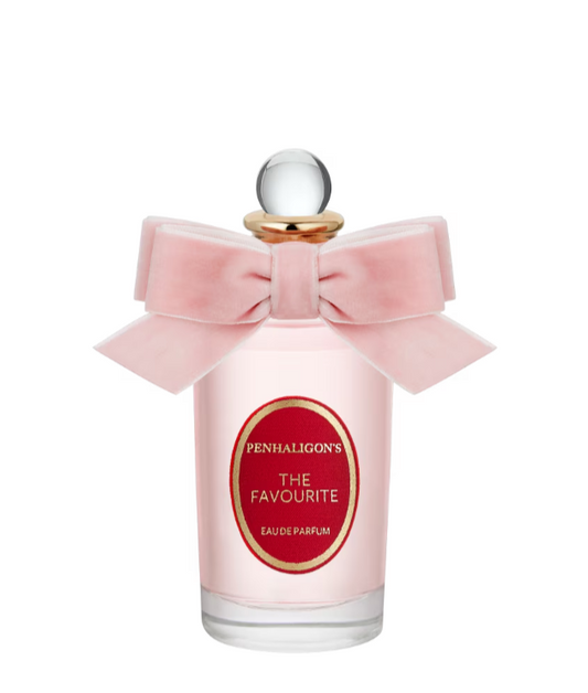 Penhaligon's The Favourite - Eau de Parfum