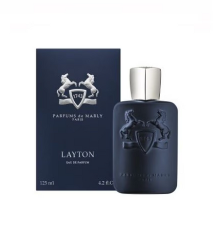 Parfums de Marly Layton - Eau de Parfum