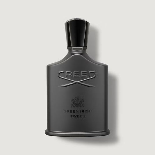 Creed Green Irish Tweed – Eau de Parfum