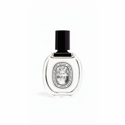 Diptyque L’Eau Papier - Eau de Toilette