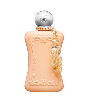 Parfums de Marly Cassili – Eau de Parfum