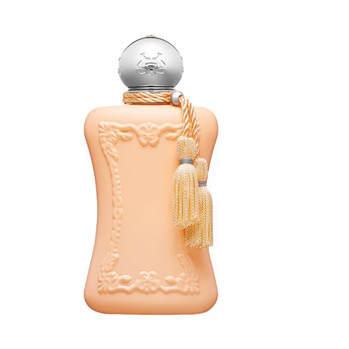 Parfums de Marly Cassili – Eau de Parfum