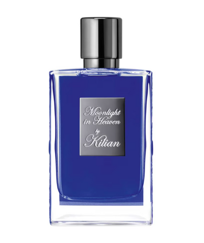 Kilian Moonlight in Heaven - Eau de Parfum