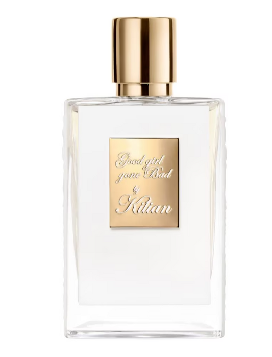 Kilian Good Girl Gone Bad - Eau de Parfum