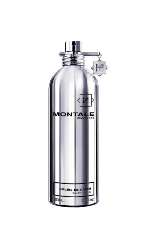 Montale Soleil de Capri – Eau de Parfum
