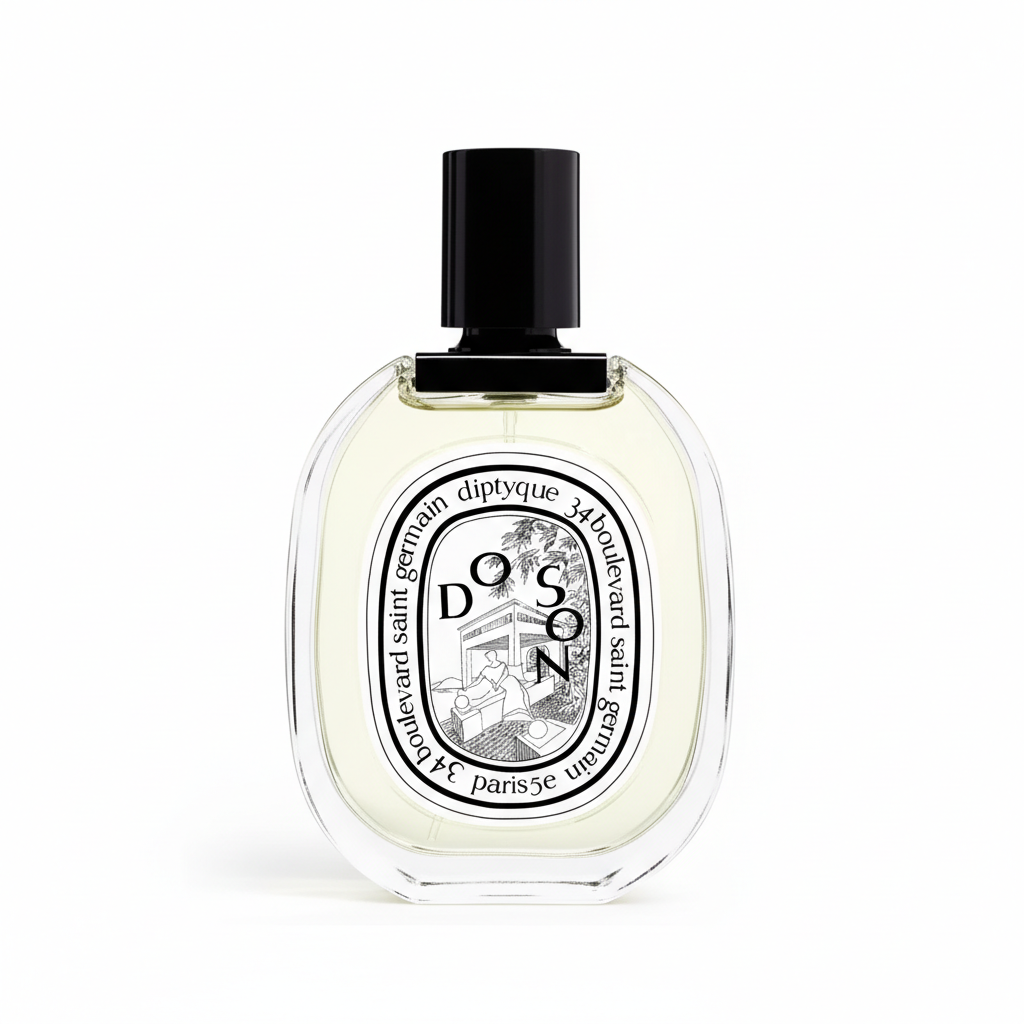 Diptyque Do Son - Eau de Toilette