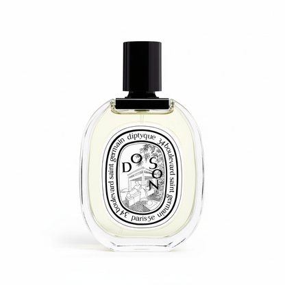 Diptyque Do Son - Eau de Toilette