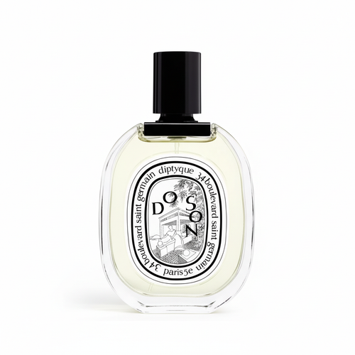 Diptyque Do Son - Eau de Toilette