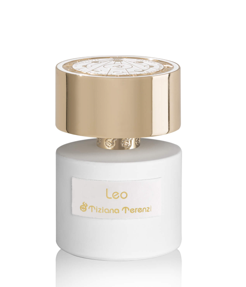 Tiziana Terenzi Leo - Extrait de Parfum