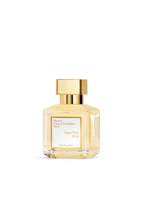 Maison Francis Kurkdjian Aqua Vitae Forte – Eau de Parfum