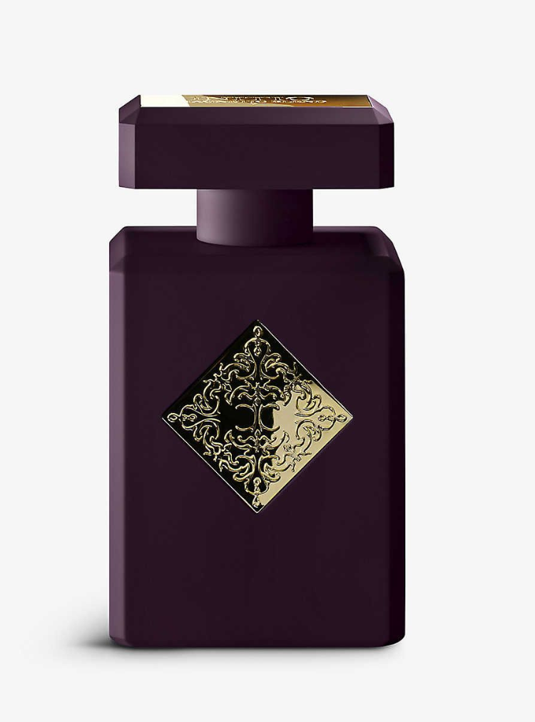 Initio Psychedelic Love – Eau de Parfum