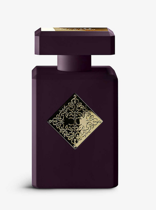 Initio Psychedelic Love – Eau de Parfum