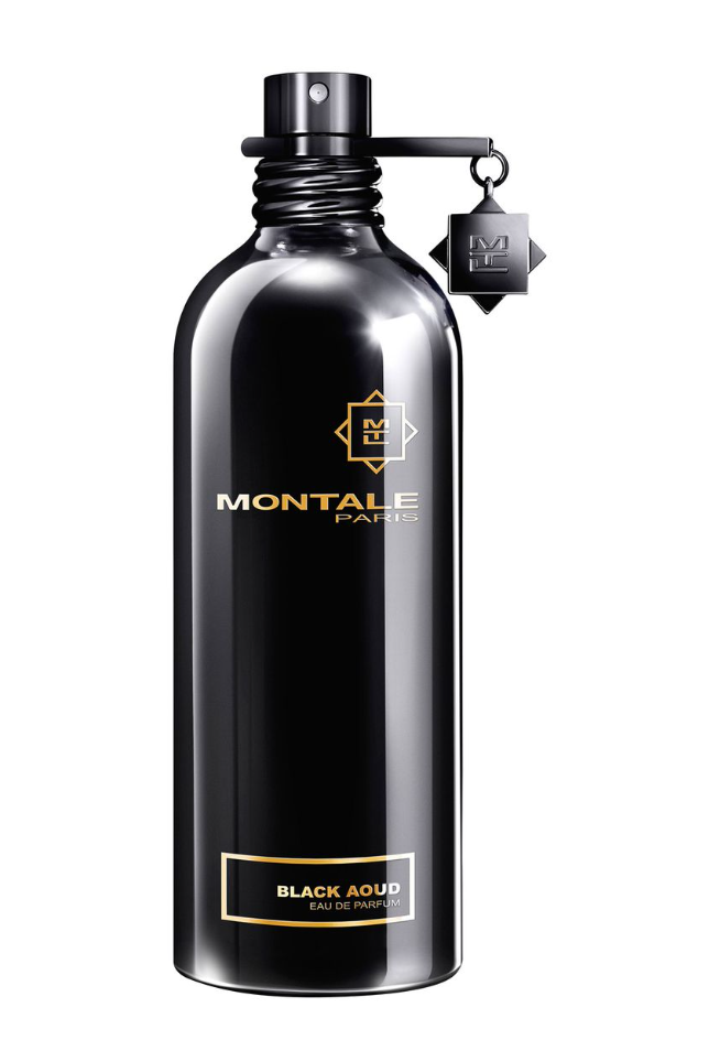 Montale Black Aoud – Eau de Parfum