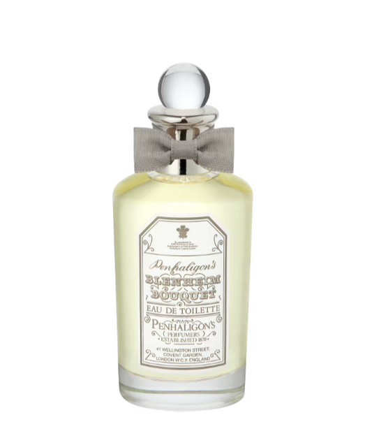 Penhaligon's Blenheim Bouquet - Eau de Toilette