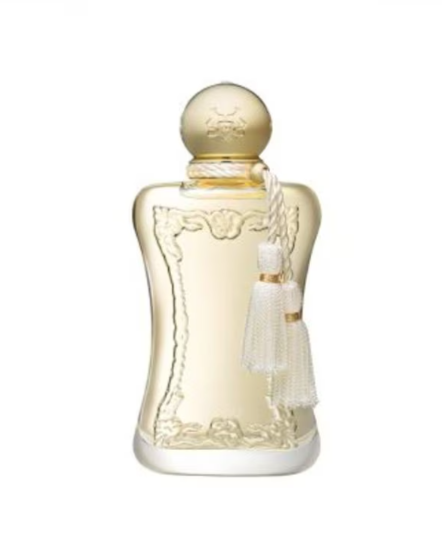 Parfums de Marly Meliora – Eau de Parfum