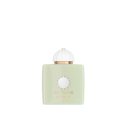 Amouage Existence – Eau de Parfum