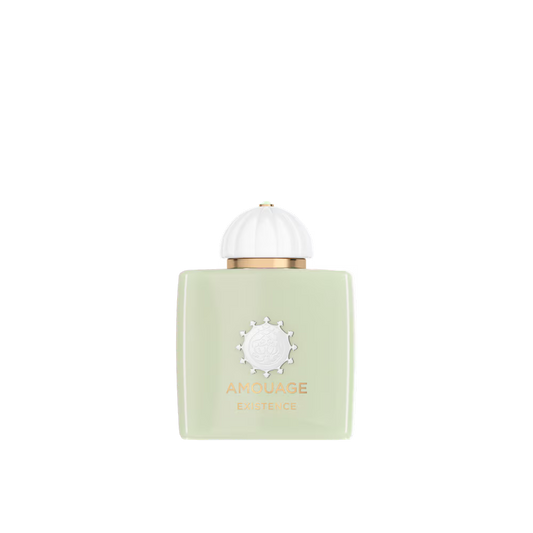 Amouage Existence – Eau de Parfum