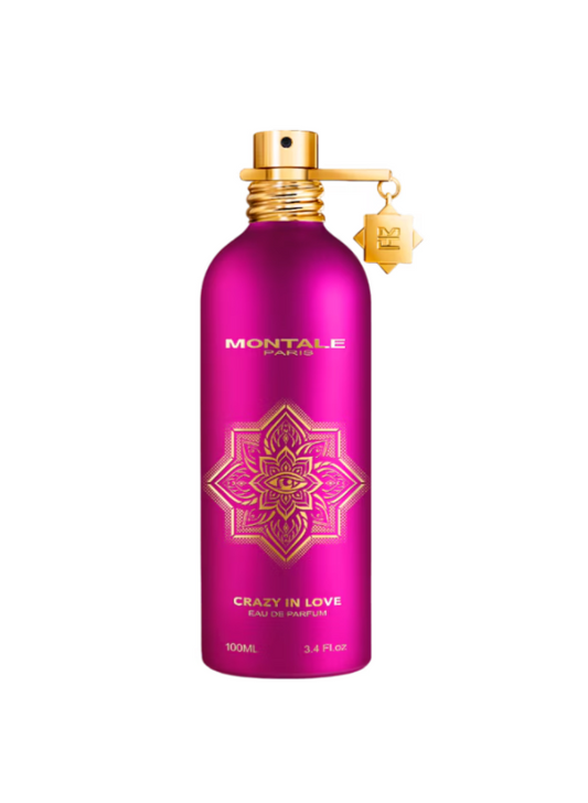 Montale Crazy In Love – Pure Parfum