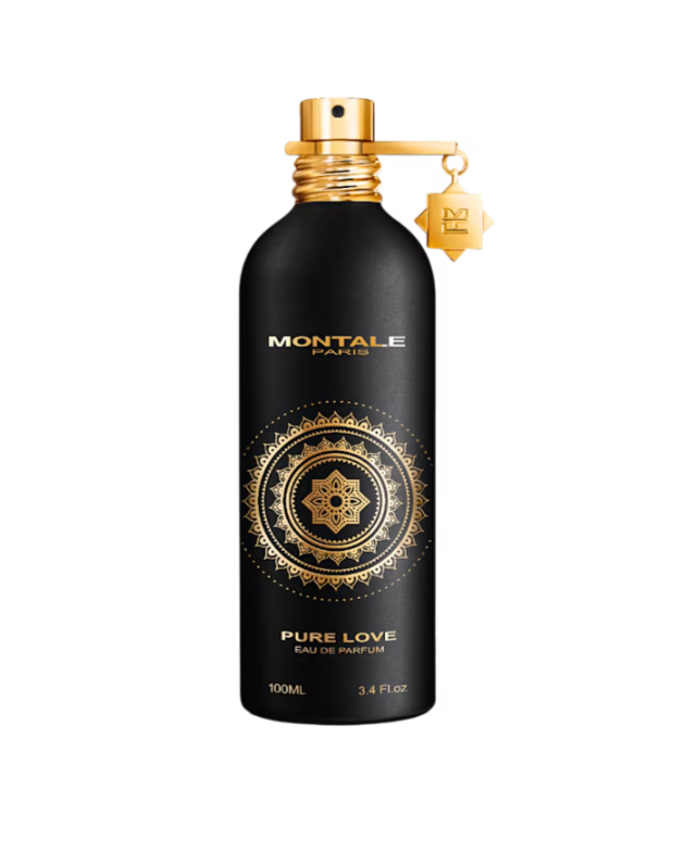 Montale Pure Love – Eau de Parfum