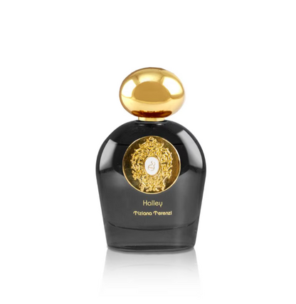 Tiziana Terenzi Halley – Extrait De Parfum
