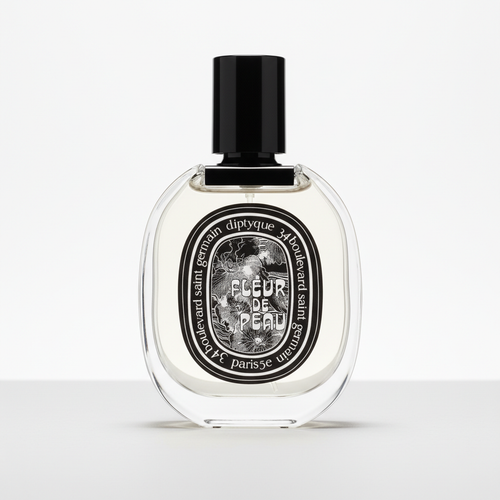 Diptyque Fleur De Peau - Eau de Parfum
