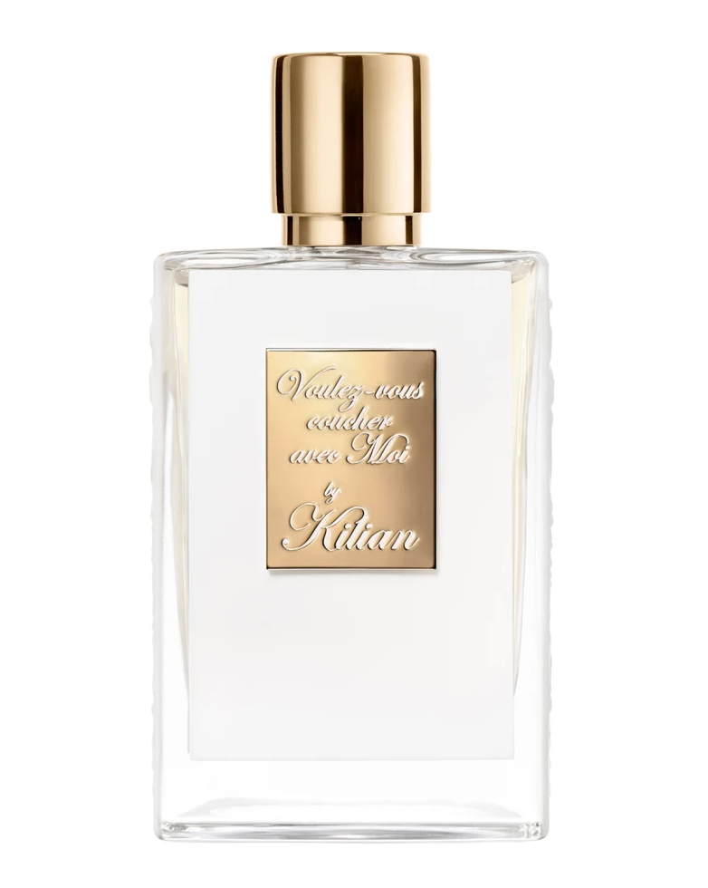 Kilian Voulez-Vous Coucher Avec Moi - Eau de Parfum