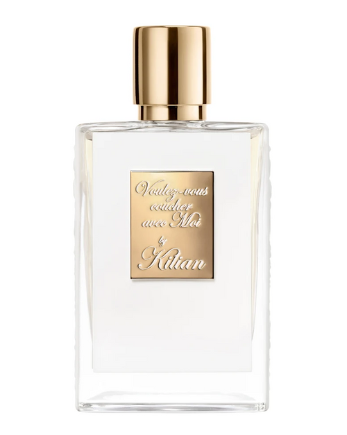 Kilian Voulez-Vous Coucher Avec Moi - Eau de Parfum
