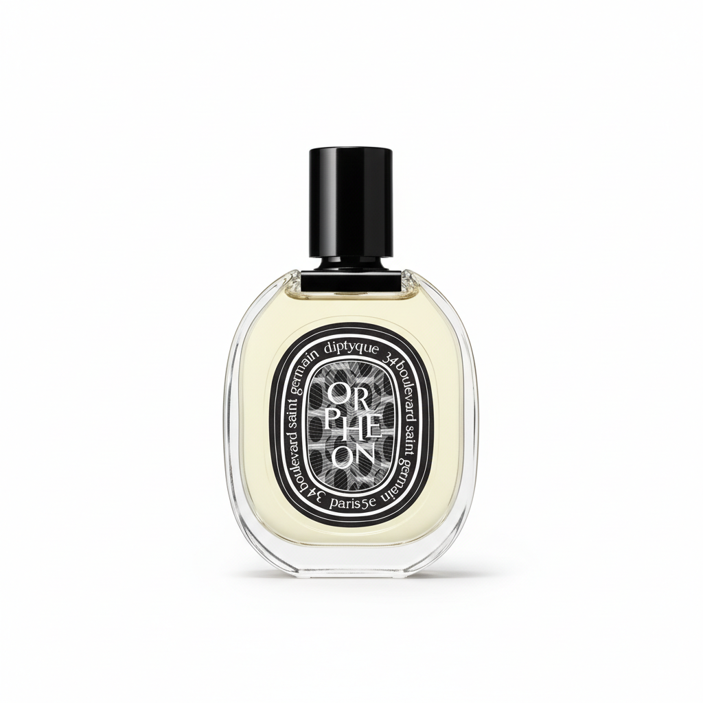 Diptyque Orphéon - Eau de Parfum