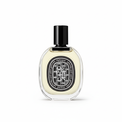 Diptyque Orphéon - Eau de Parfum