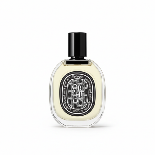 Diptyque Orphéon - Eau de Parfum
