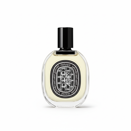 Diptyque Orphéon - Eau de Parfum