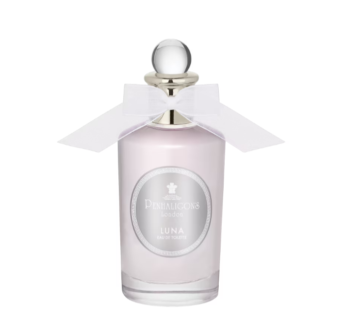 Penhaligon's Luna – Eau de Toilette
