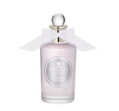 Penhaligon's Luna – Eau de Toilette