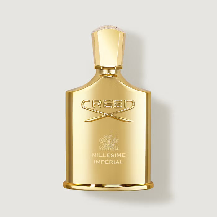 Creed Millésime Impérial – Eau de Parfum
